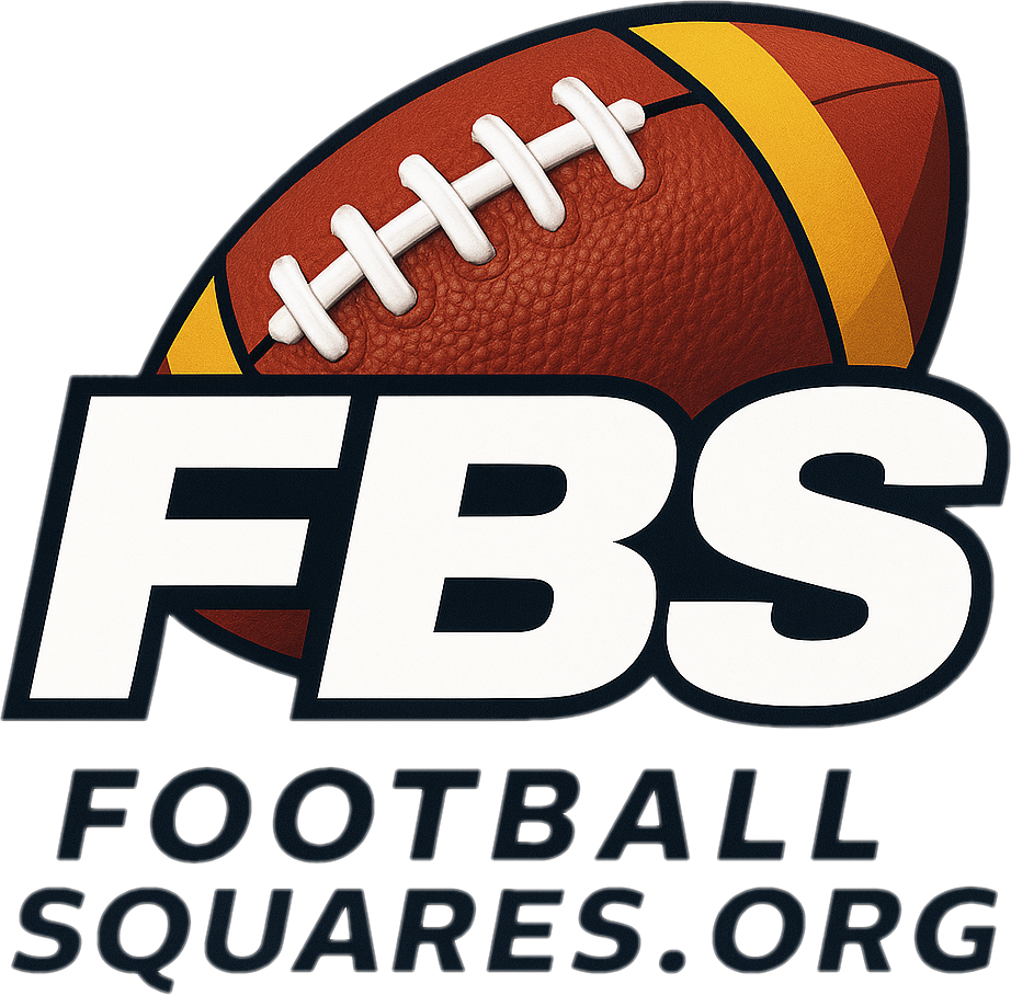 FBS Logo